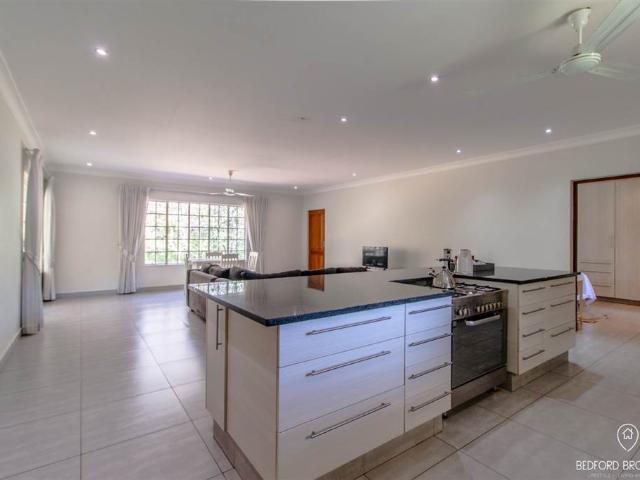 Farm for sale in Waterkloof, Gauteng