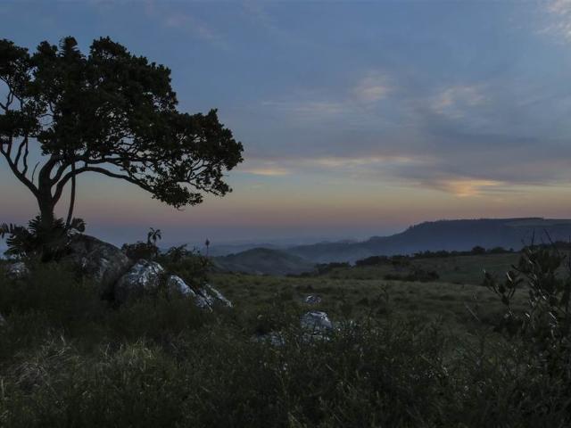 Farm for sale in Ugu District Municipality, Kwazulu-natal