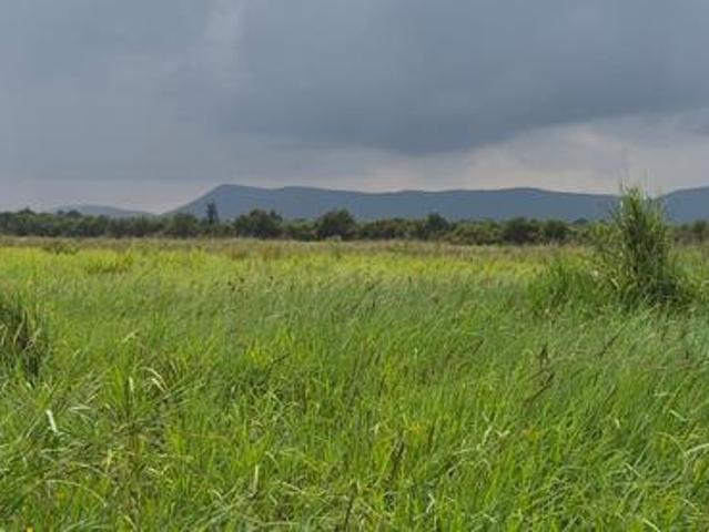 Land for sale in Derby, North West