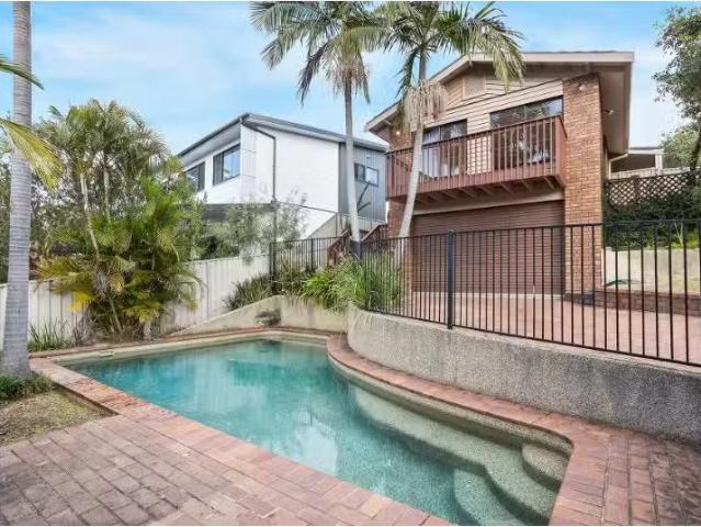 House for rent in Sutherland, New South Wales