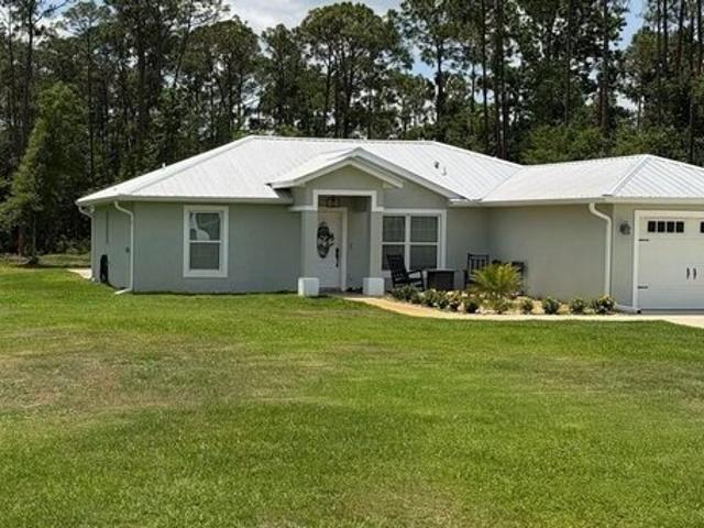 House for sale in Lake Placid, Florida