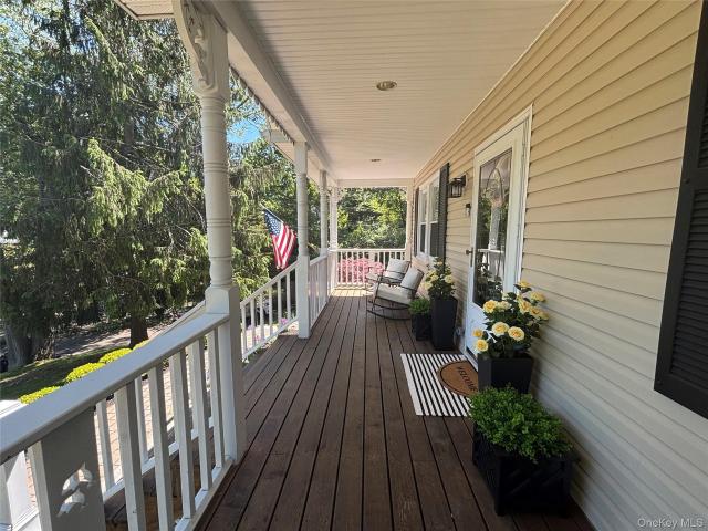 House for sale in Centereach, New York