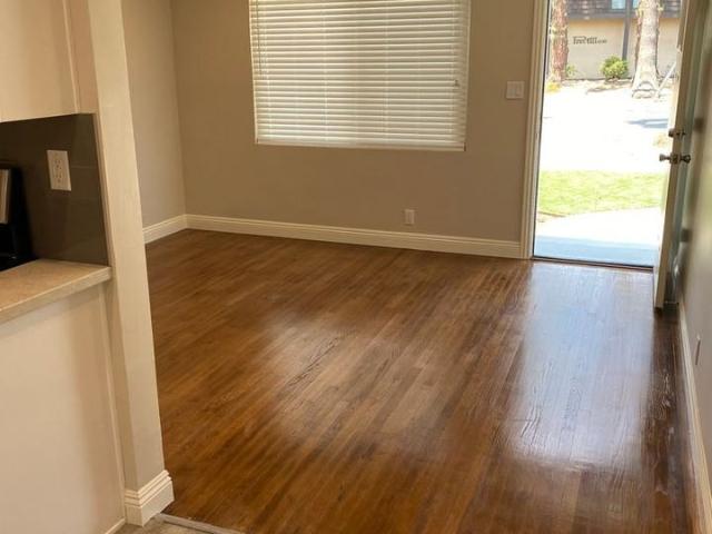 Apartment for rent in Pasadena, California