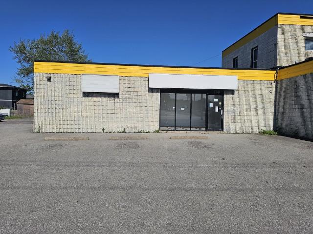 Apartment for rent in Niagara, Ontario