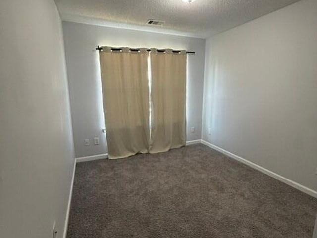 Townhouse for sale in Conyers, Georgia