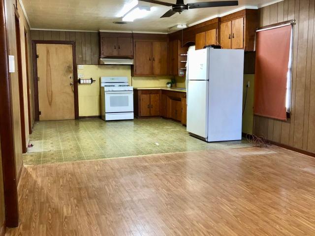 Property for sale in Port Barre, Louisiana
