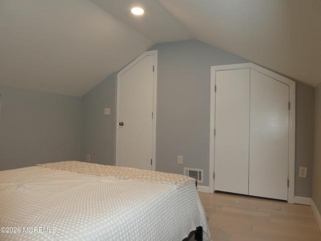 House for sale in Monmouth, New Jersey