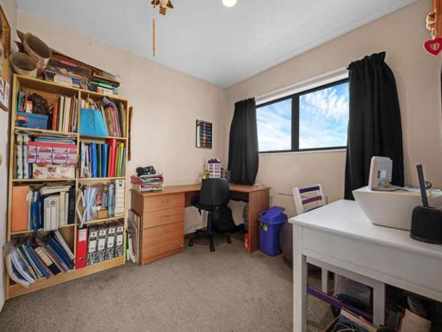 House for sale in Awhitu, Oroua County