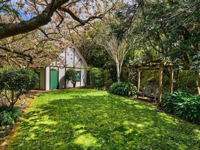 Land for sale in Matata, Wellington