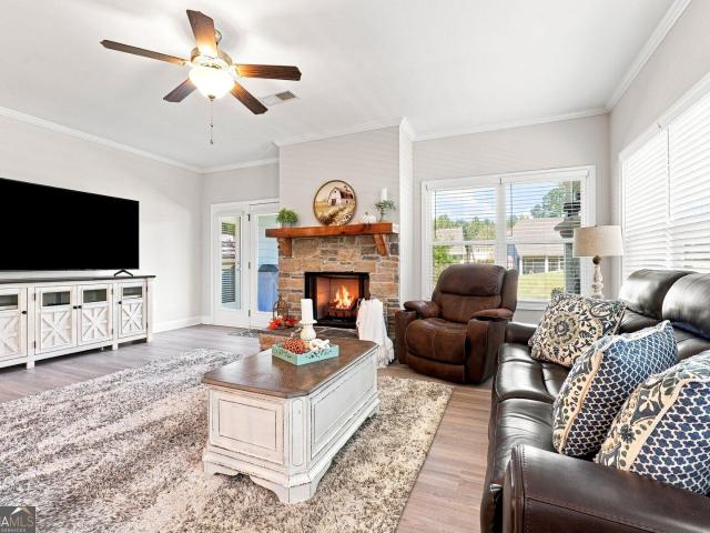 House for sale in Villa Rica, Paulding County