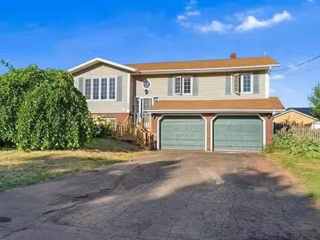 House for sale in Prince, Prince Edward Island