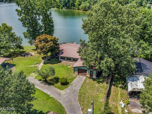 House for sale in Cannon Subdivision, Kingston