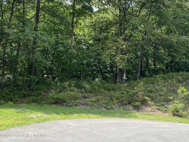 Land for sale in Bartonsville, Pennsylvania
