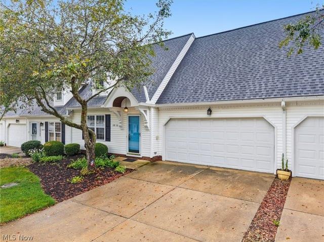 House for sale in Medina, Ohio