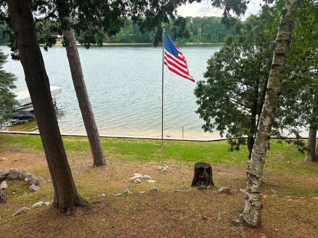 House for sale in Harrison, Clare County