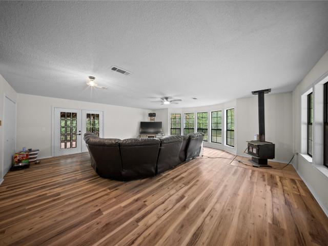 House for sale in Lufkin, Texas