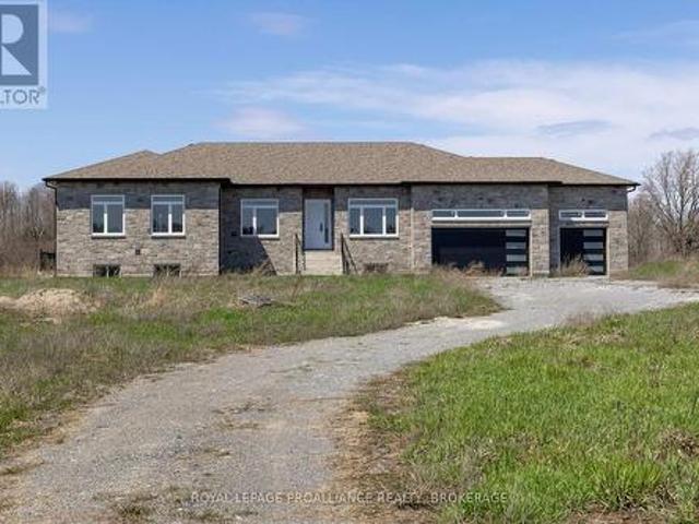 House for sale in Kingston, Ontario