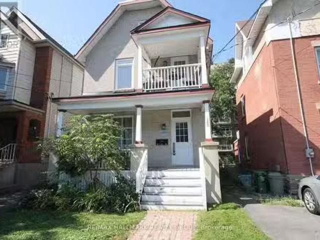 House for sale in Mulhurst Bay, Ontario