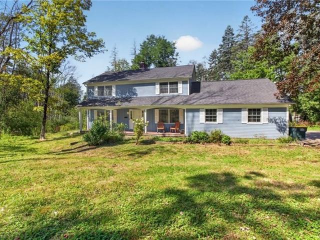 House for sale in Norwich, New York