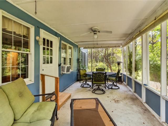 House for sale in Norwich, New York