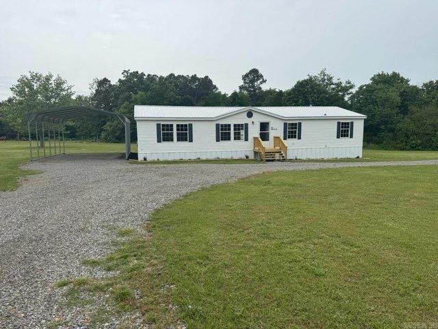 House for sale in Ark