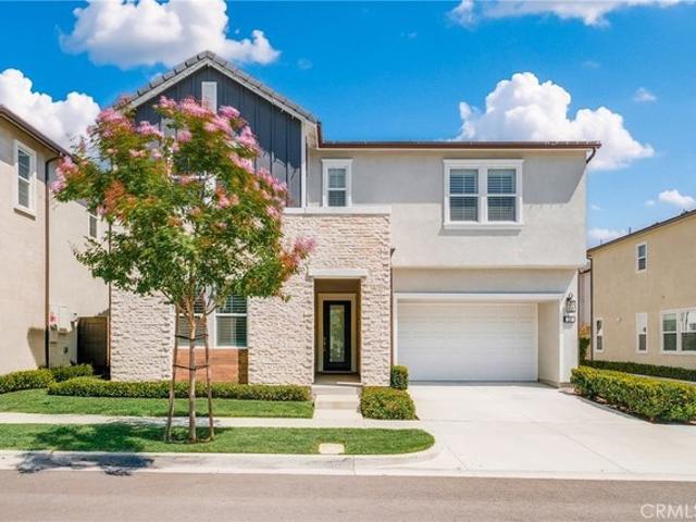 House for sale in Foothill Ranch, California