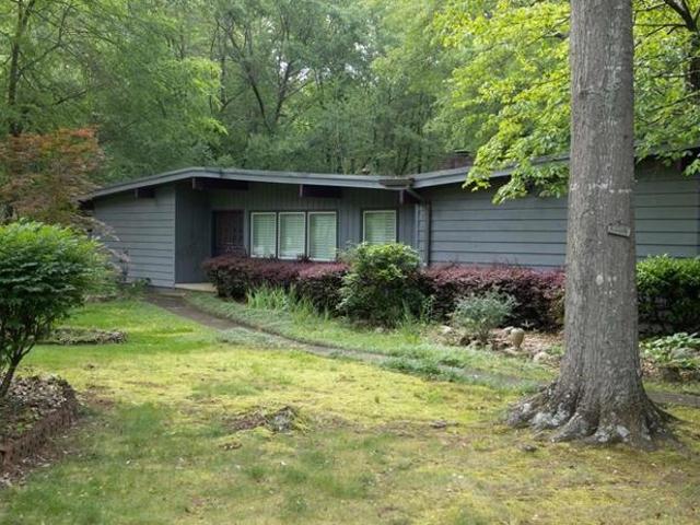 House for sale in Winterville, Georgia