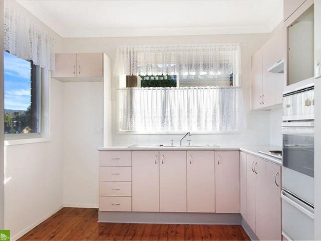 Apartment for rent in Oak Flats, Shellharbour City Council