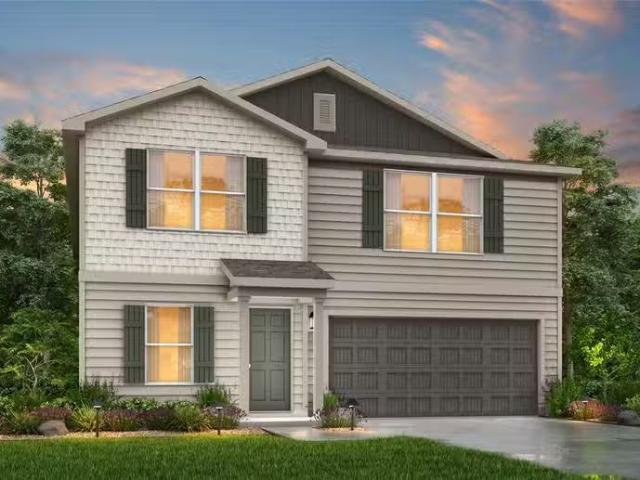 House for sale in Abilene