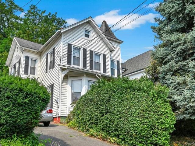 House for sale in Rockland, New York