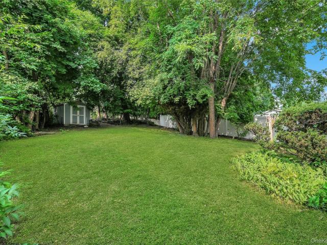 House for sale in Rockland, New York