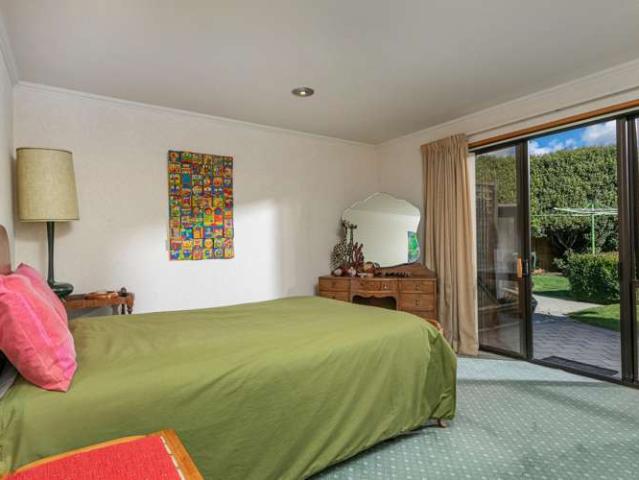 House for sale in Otakou