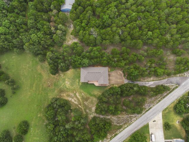 House for sale in Branson, Missouri