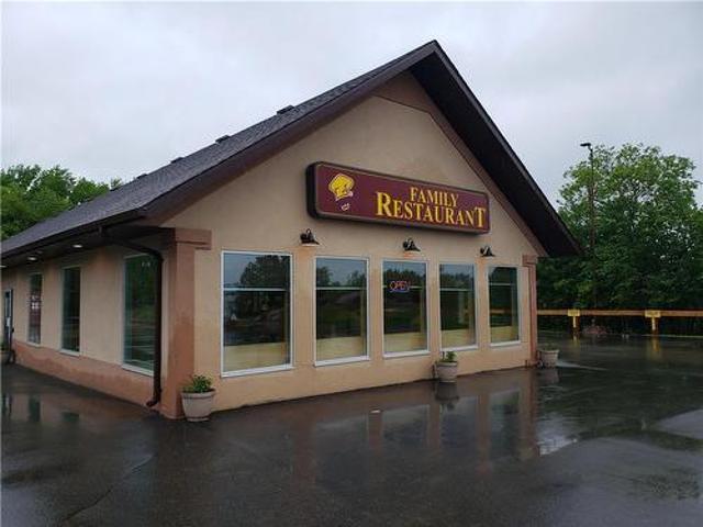 House for rent in Flin Flon House for rent in Flin Flon