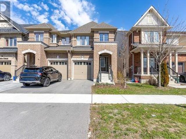 House for sale in Durham, Ontario
