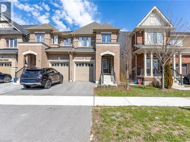 House for sale in Durham, Ontario