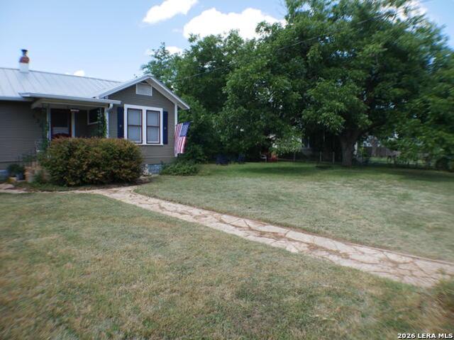 House for sale in Kendall, Texas