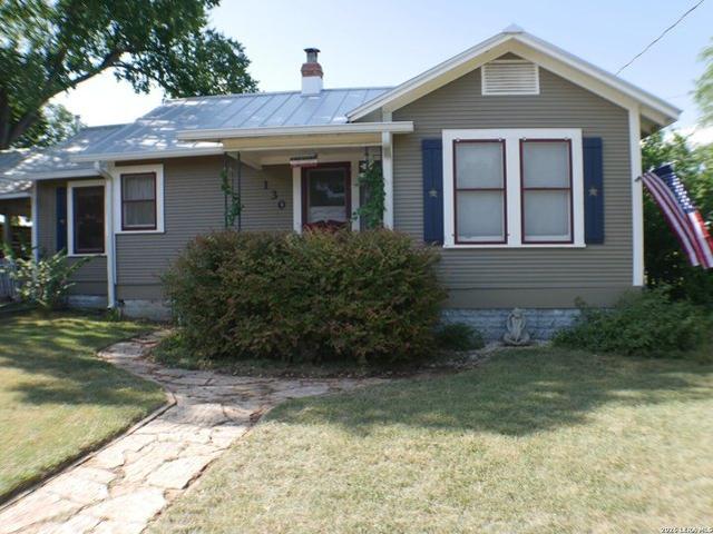 House for sale in Kendall, Texas
