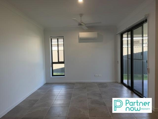 House for rent in The Forest, Tamworth