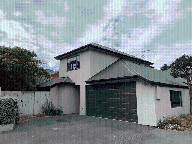 House for rent in Chaslands, Canterbury