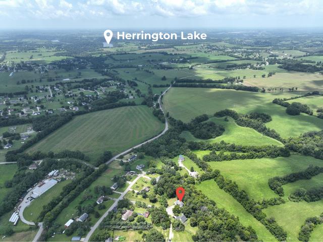House for sale in Garrard, Kentucky