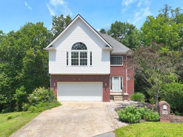 House for sale in Garrard, Kentucky