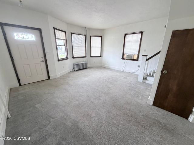 Property for rent in Berwick, Pennsylvania