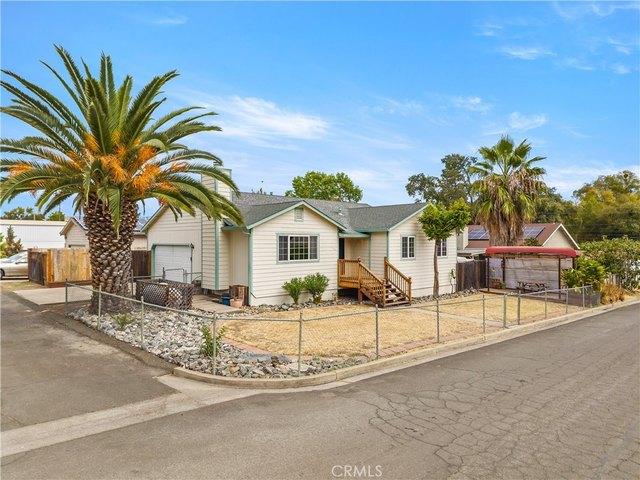 House for sale in Lake, California
