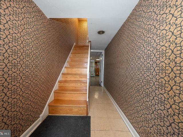 Property for rent in Delco, Pennsylvania