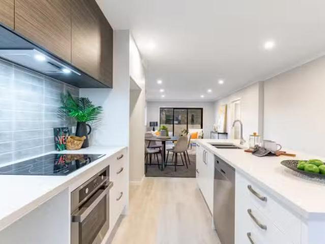 House for sale in Horokiwi, Wellington