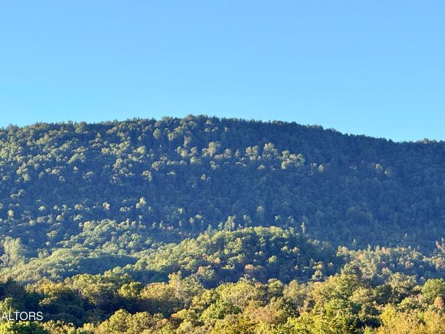 House for sale in Cumberland Gap, East Tennessee