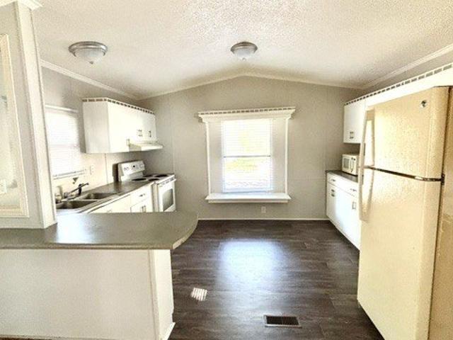 House for sale in Fenton, Saint Louis County