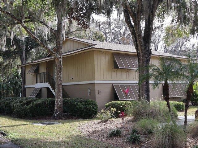 Condo for sale in Deltona, Volusia County