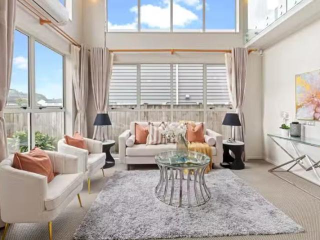 House for sale in East Tamaki